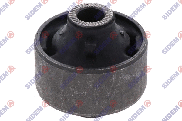 Mounting, control/trailing arm (845617)