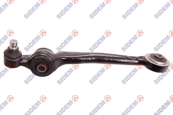 Control/Trailing Arm, wheel suspension (37384)