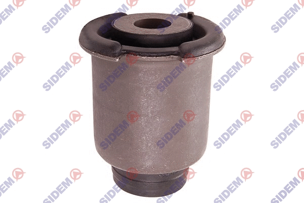 Mounting, control/trailing arm (865611)