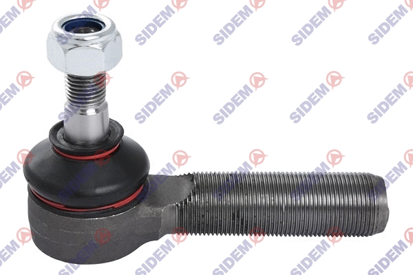 Tie Rod End (45440)