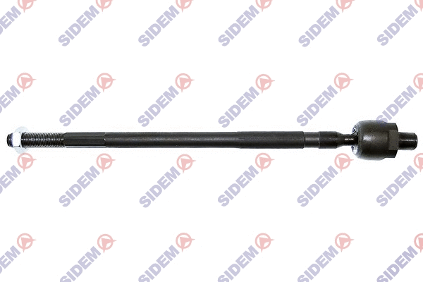 Inner Tie Rod (77112)