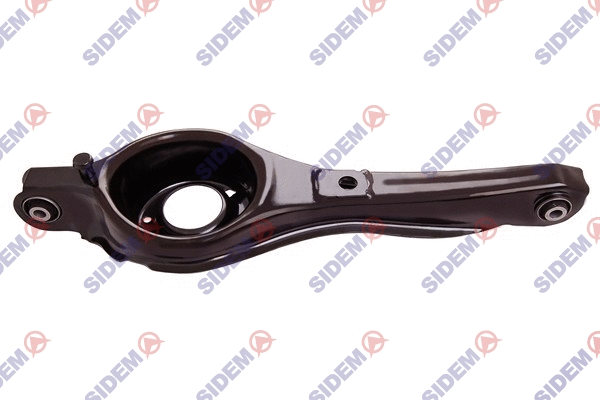 Control/Trailing Arm, wheel suspension (3870)