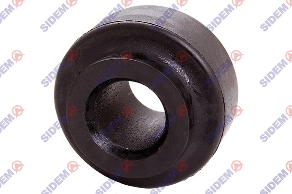 Mounting, stabiliser bar (849817)