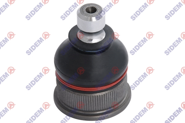 Ball Joint (7682)