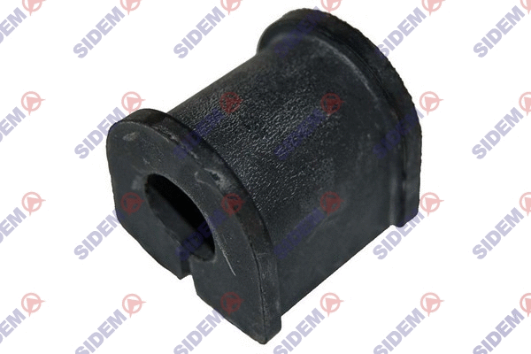 Mounting, stabiliser bar (881801)