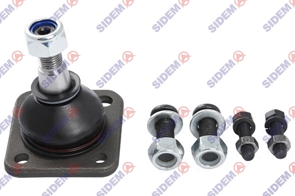 Ball Joint (5485)