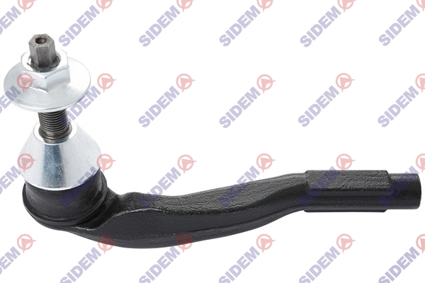 Tie Rod End (49736)