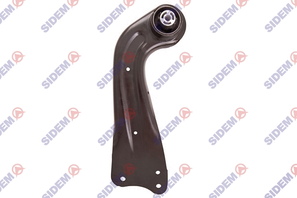 Control/Trailing Arm, wheel suspension (63052)