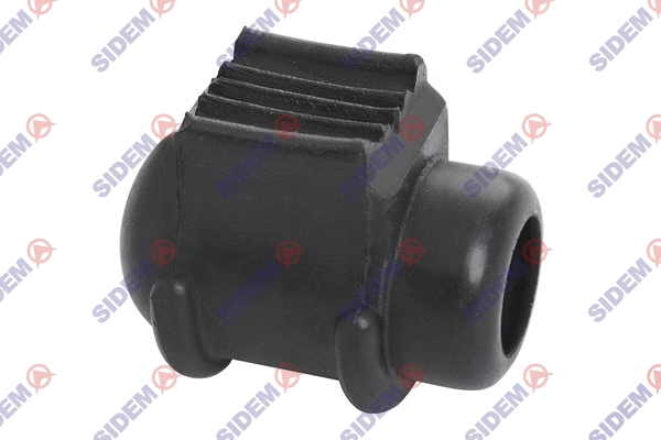 Link/Coupling Rod, stabiliser bar (805808)