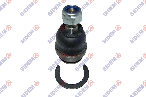 Ball Joint