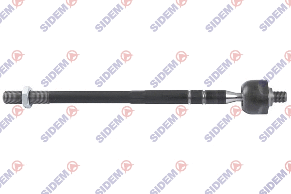 Inner Tie Rod (53111)