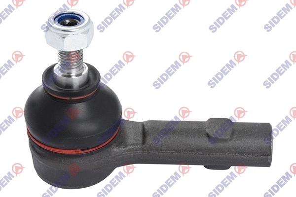 Tie Rod End (67637)