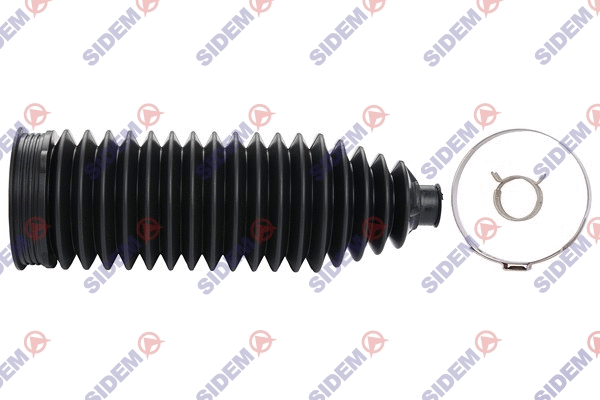 Bellow, steering (349.136)