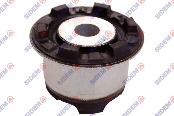 Bushing, axle beam (853323)