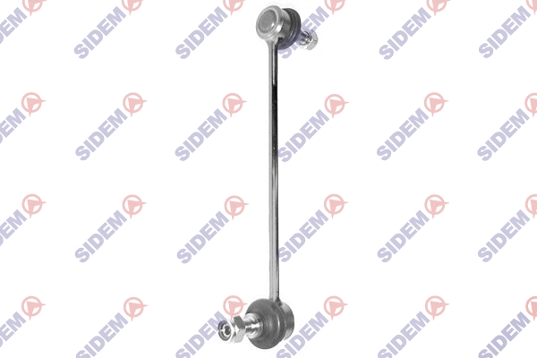 Link/Coupling Rod, stabiliser bar (9862)