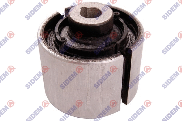 Mounting, control/trailing arm (849673)