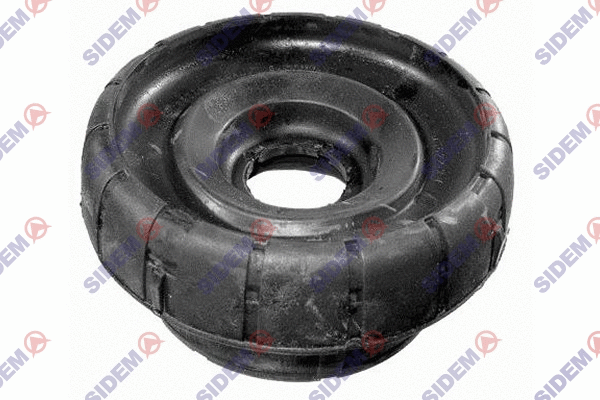 Suspension Strut Support Mount (805414)
