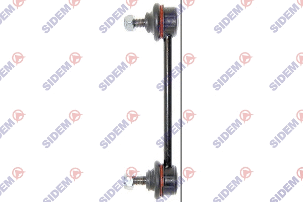 Link/Coupling Rod, stabiliser bar (51068)