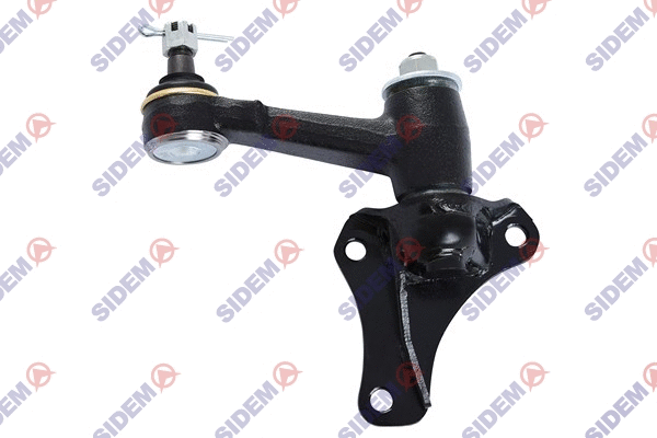 Idler Arm (71105)