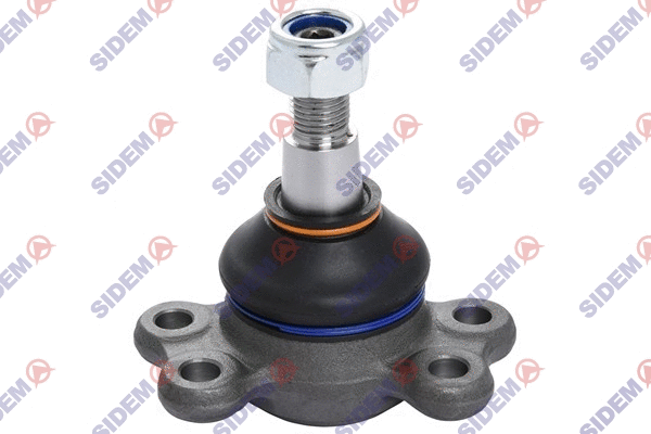 Ball Joint (85180)