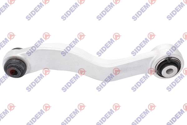 Rod/Strut, wheel suspension (21752)