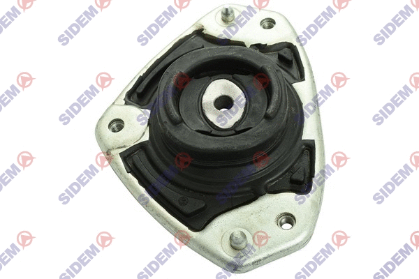 Suspension Strut Support Mount (875400)