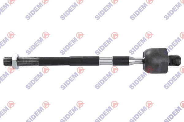 Inner Tie Rod (71012)