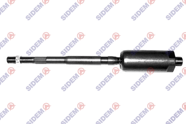 Inner Tie Rod (81012)