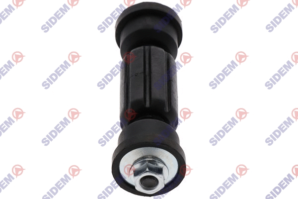 Link/Coupling Rod, stabiliser bar (3265)