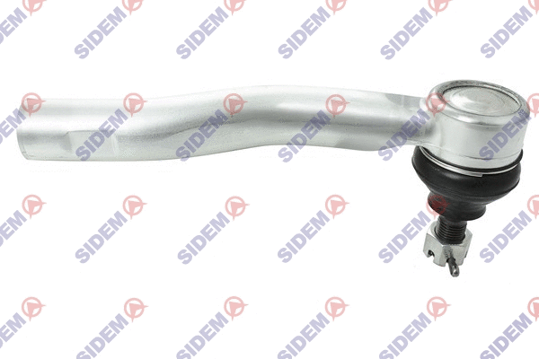 Tie Rod End (45541)
