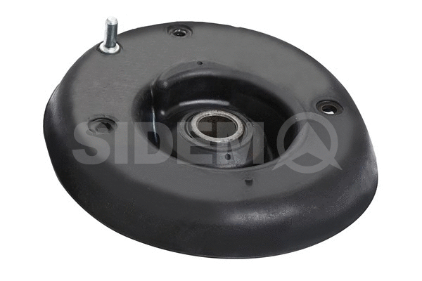 Suspension Strut Support Mount (853449)