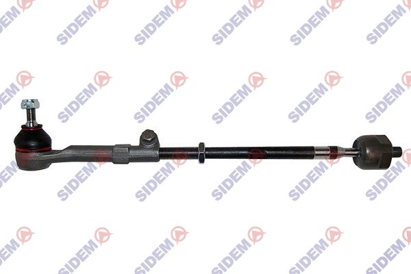 Tie Rod (5028)