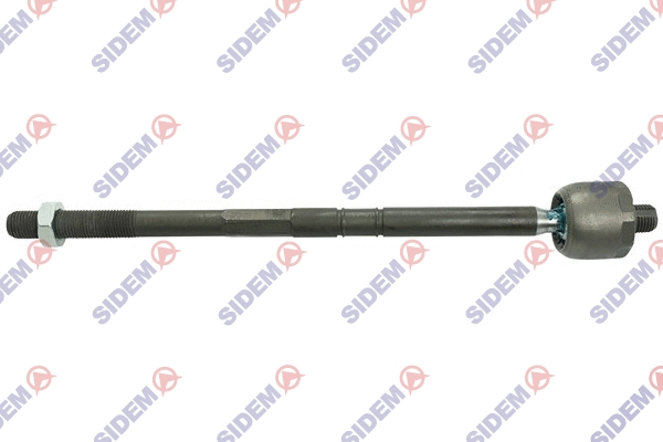 Inner Tie Rod (9214)