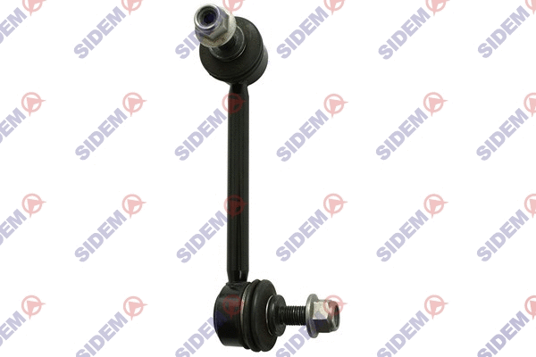 Link/Coupling Rod, stabiliser bar (15066)