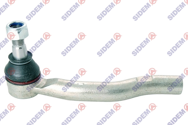 Tie Rod End (41138)