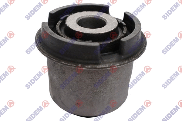 Mounting, control/trailing arm (804605)