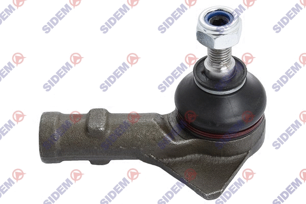 Tie Rod End (3231)