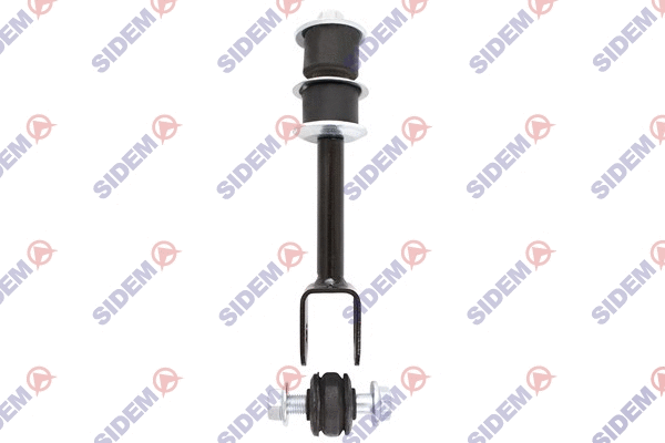 Link/Coupling Rod, stabiliser bar (45762)