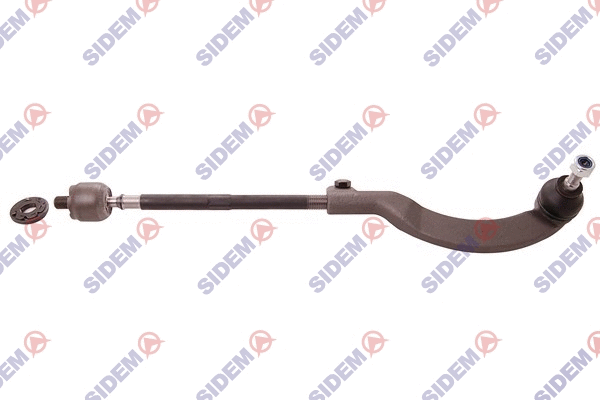 Tie Rod (5027)