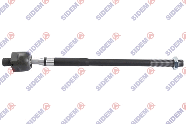 Inner Tie Rod (51714)