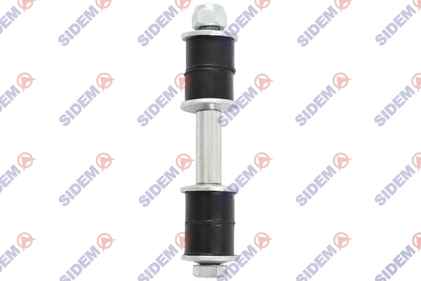Link/Coupling Rod, stabiliser bar (71168)