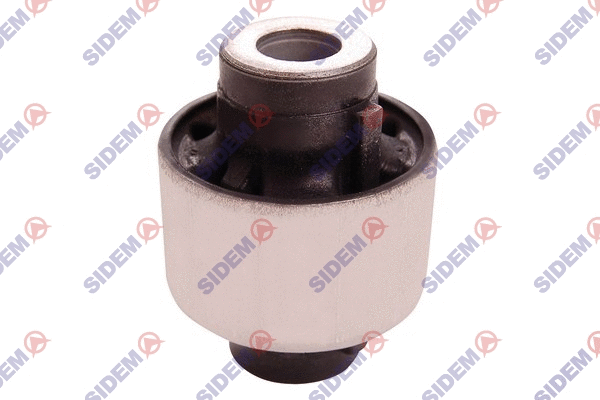 Mounting, control/trailing arm (853656)