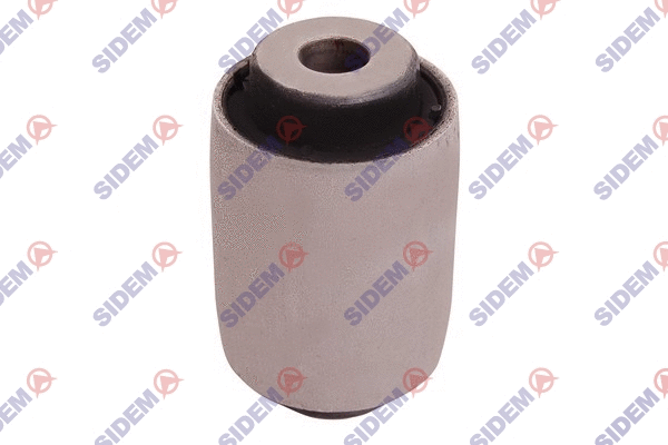 Mounting, control/trailing arm (867709)