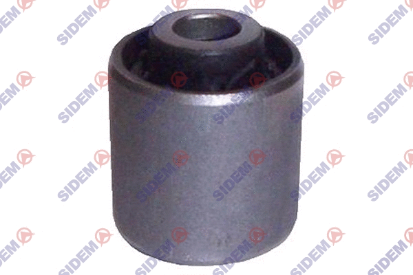 Mounting, control/trailing arm (803701)