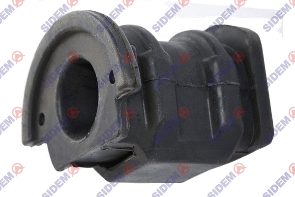 Mounting, control/trailing arm (841609)