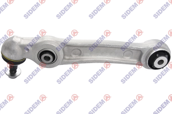 Control/Trailing Arm, wheel suspension (21850)