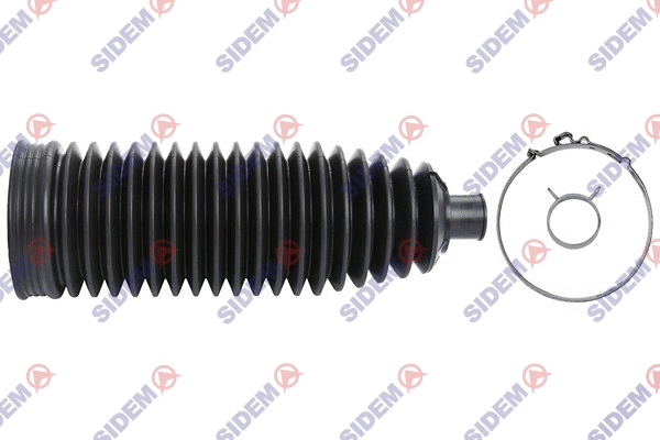 Bellow, steering (321.033)