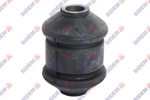 Mounting, control/trailing arm (809603)