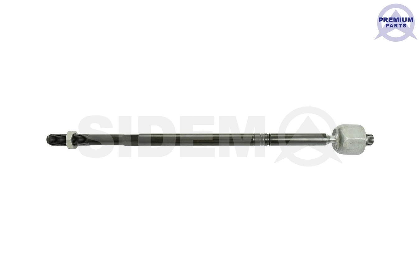 Inner Tie Rod (63014)