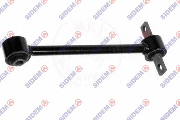 Rod/Strut, wheel suspension (67179)